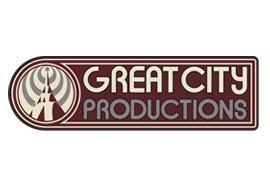 Great City Productions